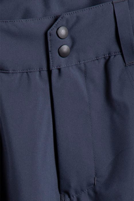 STRANDA INS PNT DARK NAVY / DARK FOGBLUE 3