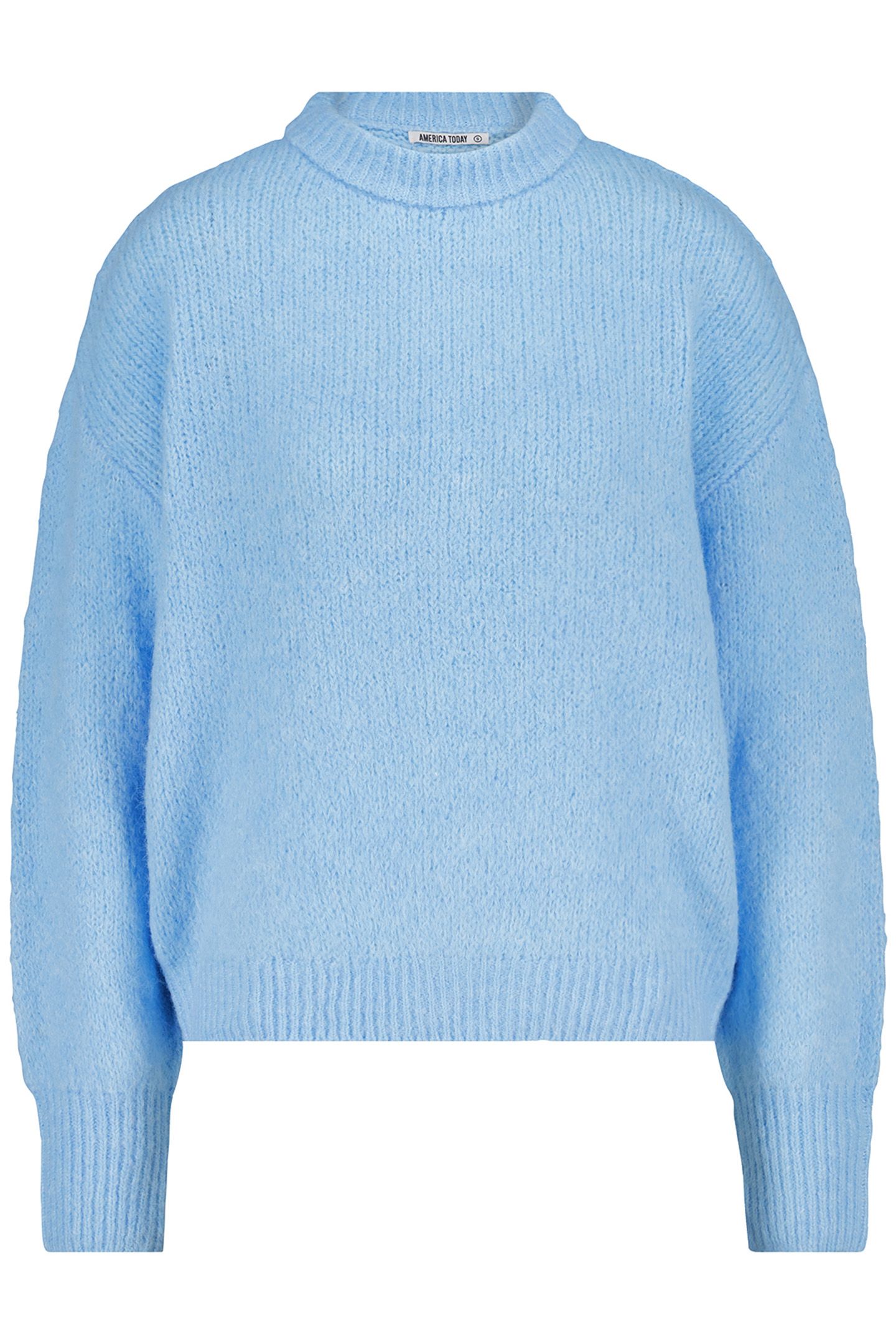 KALA LIGHT BLUE 1