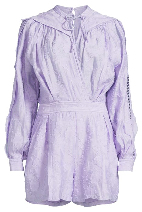 KEANO LIGHT PURPLE 4