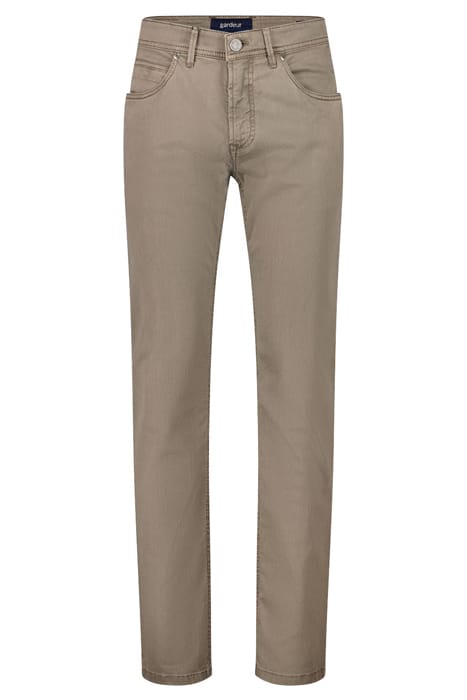 BRADLEY-60381 TAUPE 1