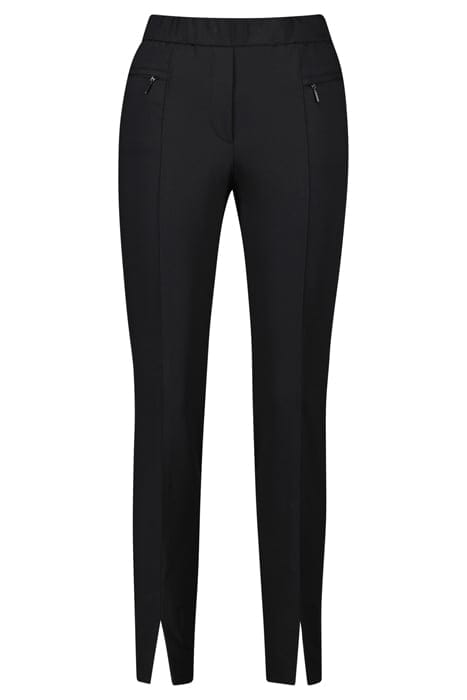 ZENE43-600261 BLACK 1