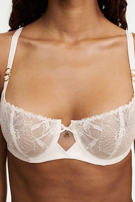 ORCHIDS BEIGE 4