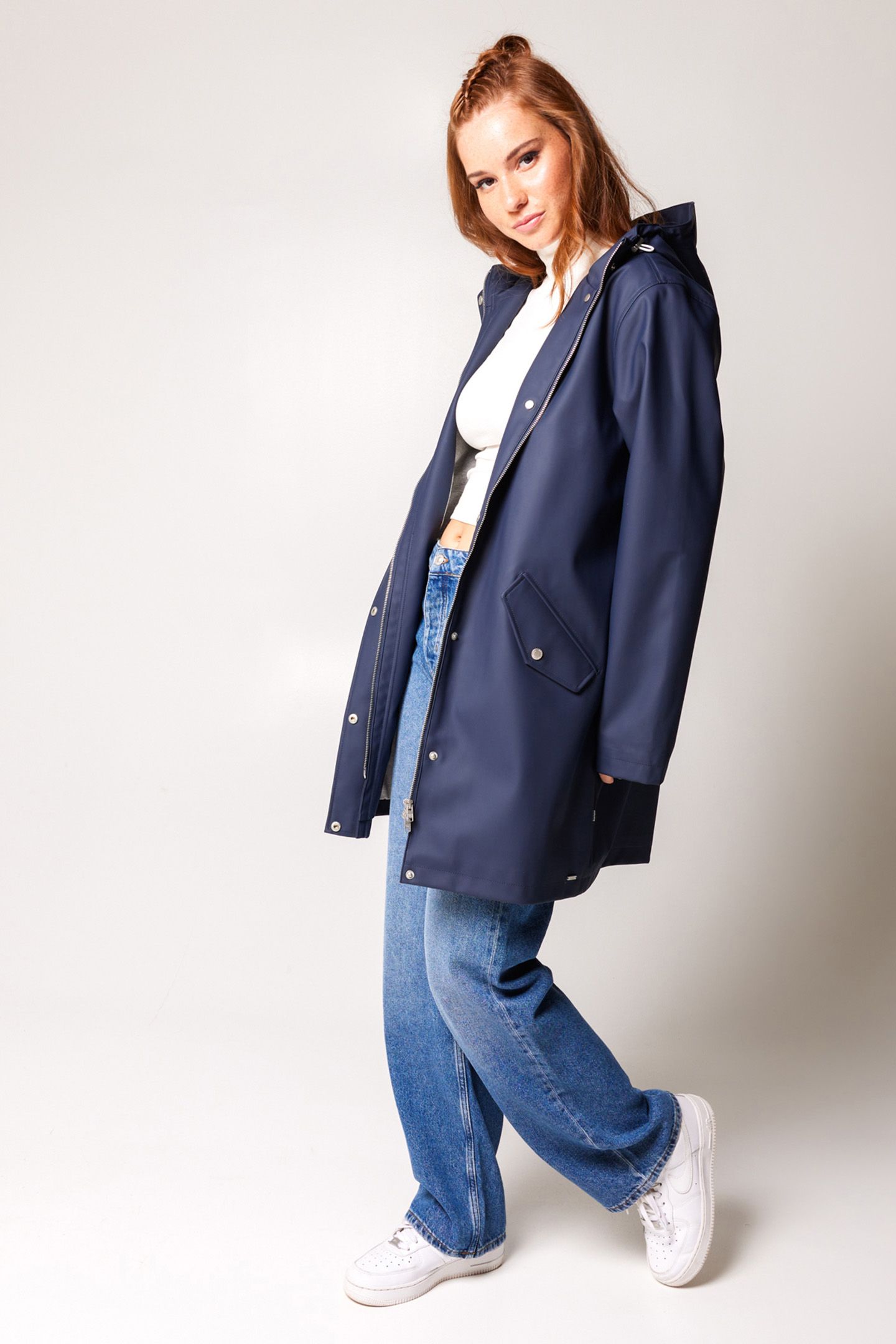 JANICE NAVY 4