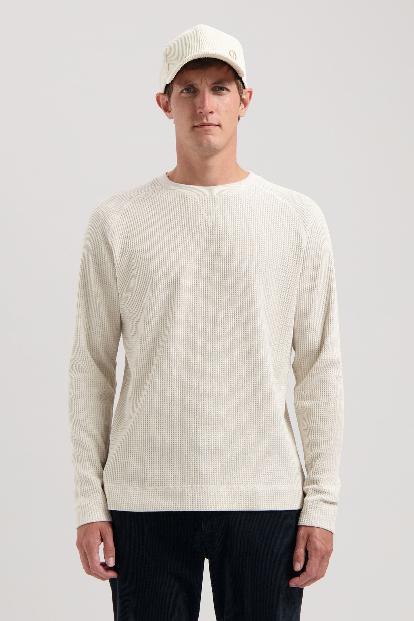 DS_AUSTIN TEE SILVER BIRCH 1
