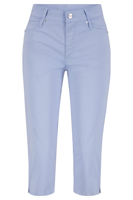 INGAC1-80391 LIGHT BLUE 1