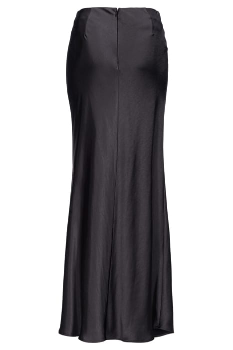 CONVERSIONE GONNA RASO MARTELL BLACK 4