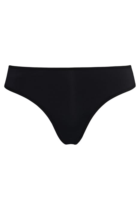 ROCK CITY BLACK BRIEFS 3
