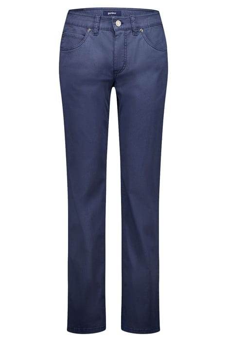 BILL-3-440951 BLUE 1
