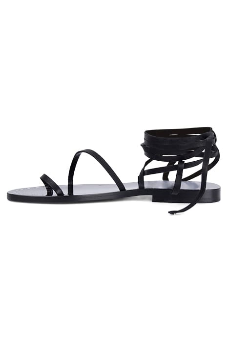 METCIKA BLACK 3