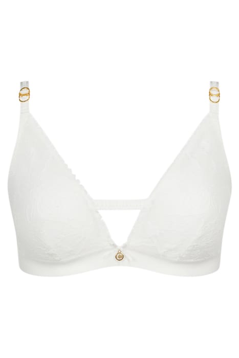 ORCHIDS BEIGE 3