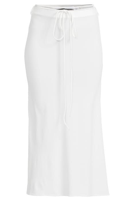 ZARET WHITE 4
