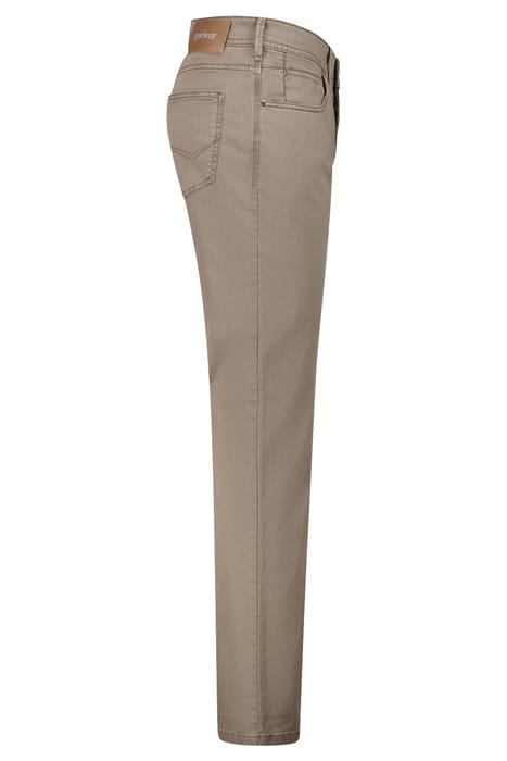 BRADLEY-60381 TAUPE 2