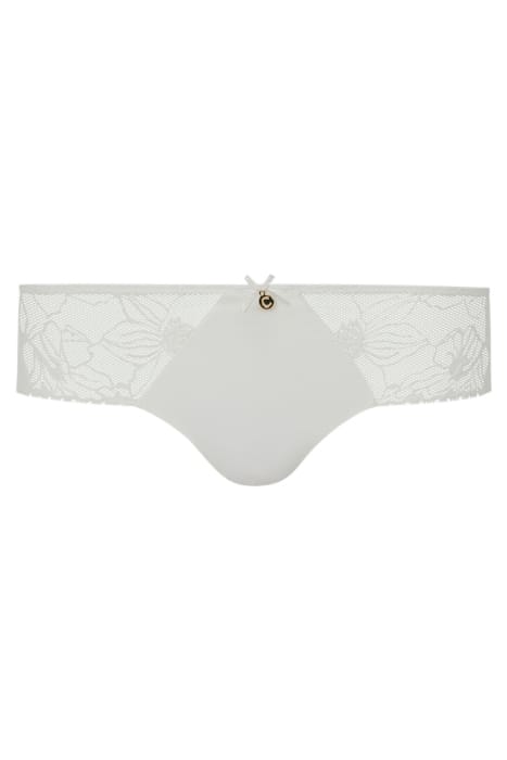 ORCHIDS BEIGE 3