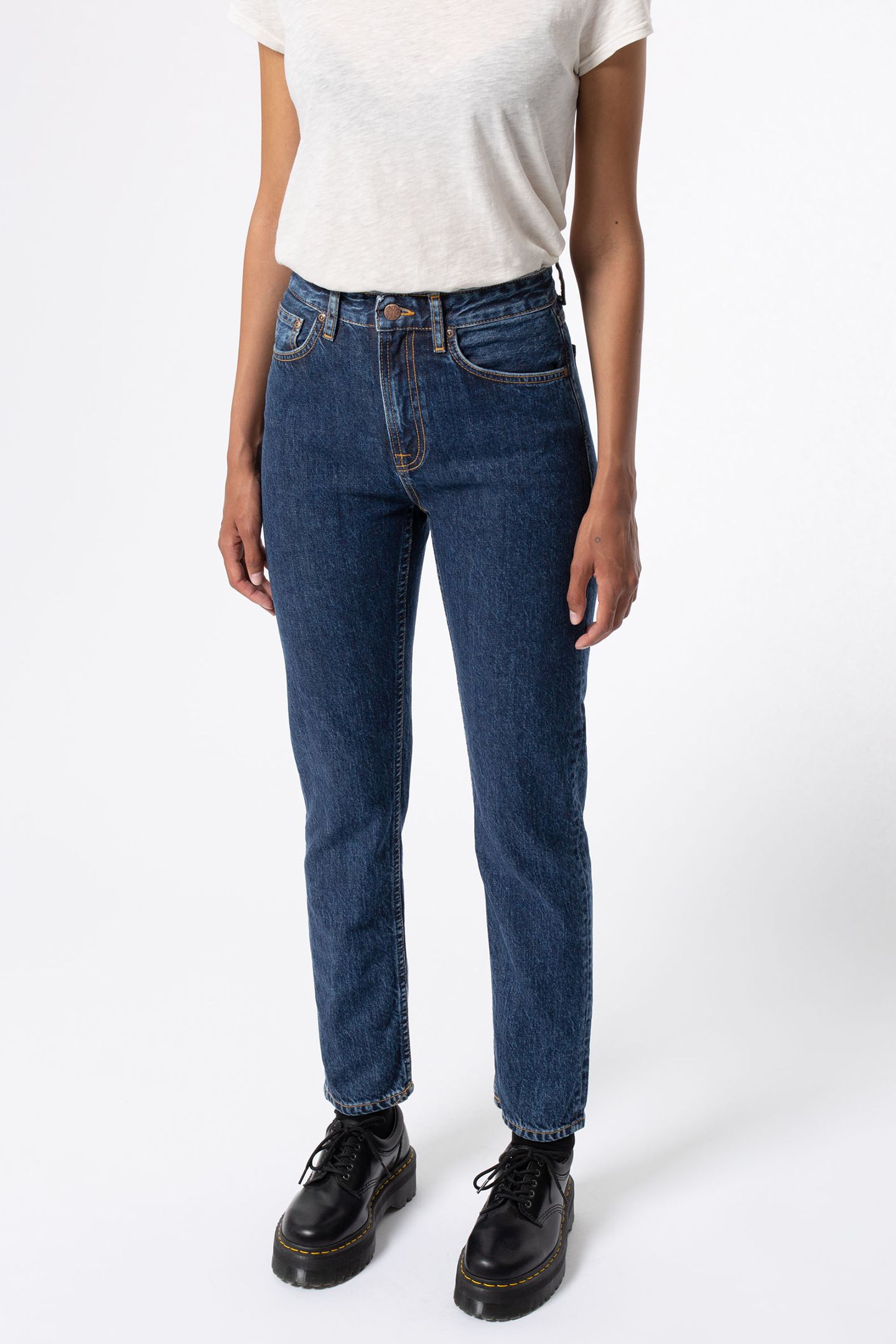 BREEZY BRITT DARK STELLAR DARK BLUE 5