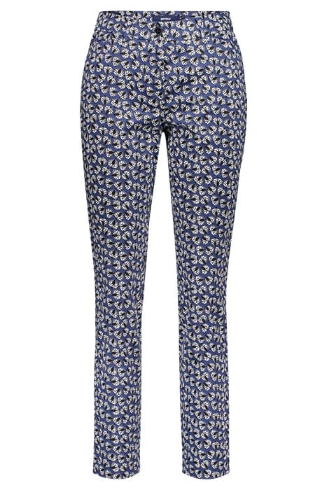 DENISE5-644451 MEDIUM BLUE 1