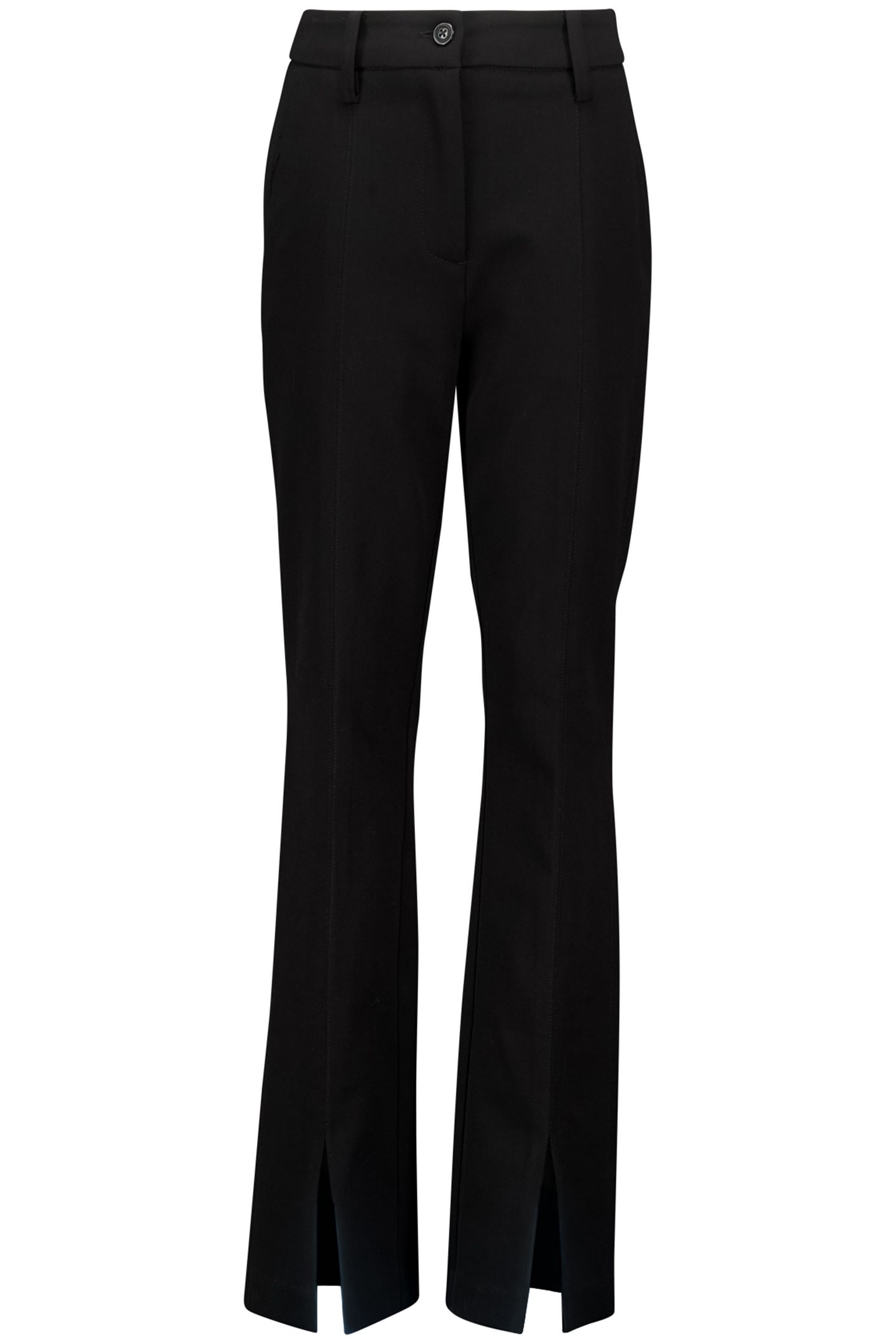 POLINA JR BLACK 3