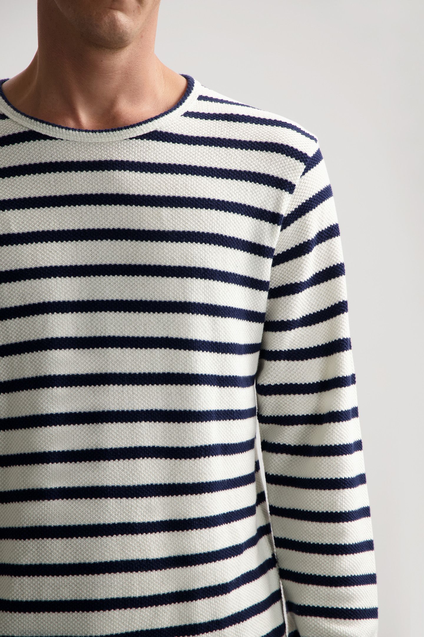 DS_PIQUE STRIPE SILVER BIRCH 5