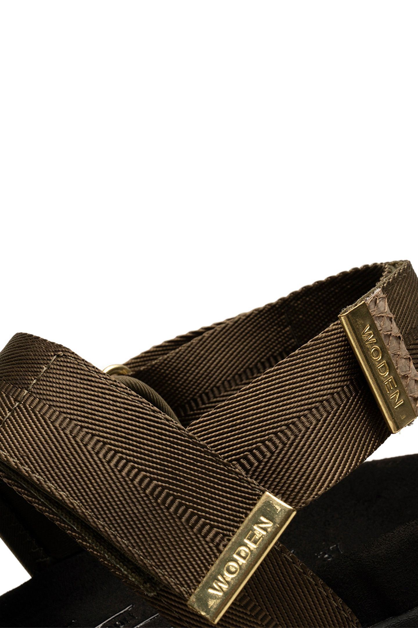 LOUISA DARK OLIVE 8