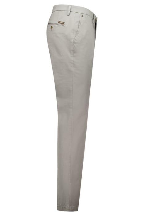 SAVAGE-3-412141 KHAKI 3