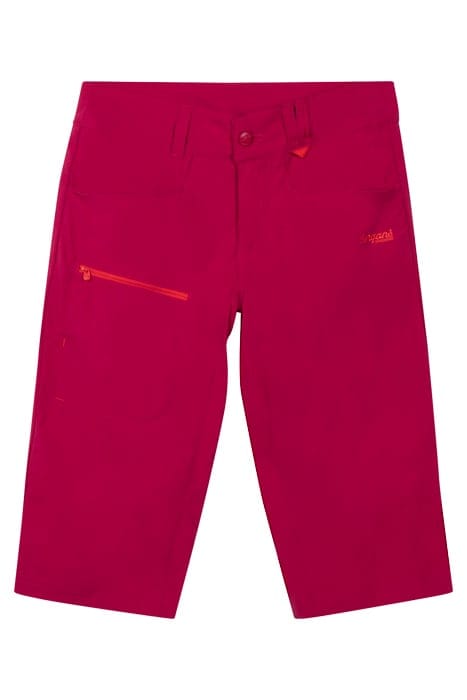 UTNE LADY PIRATE PNT BOUGAINVILLEA/STRAWBERRY 1