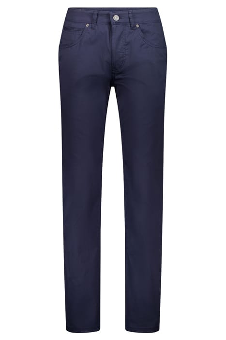 THYSE-3-412091 DARK NAVY 1