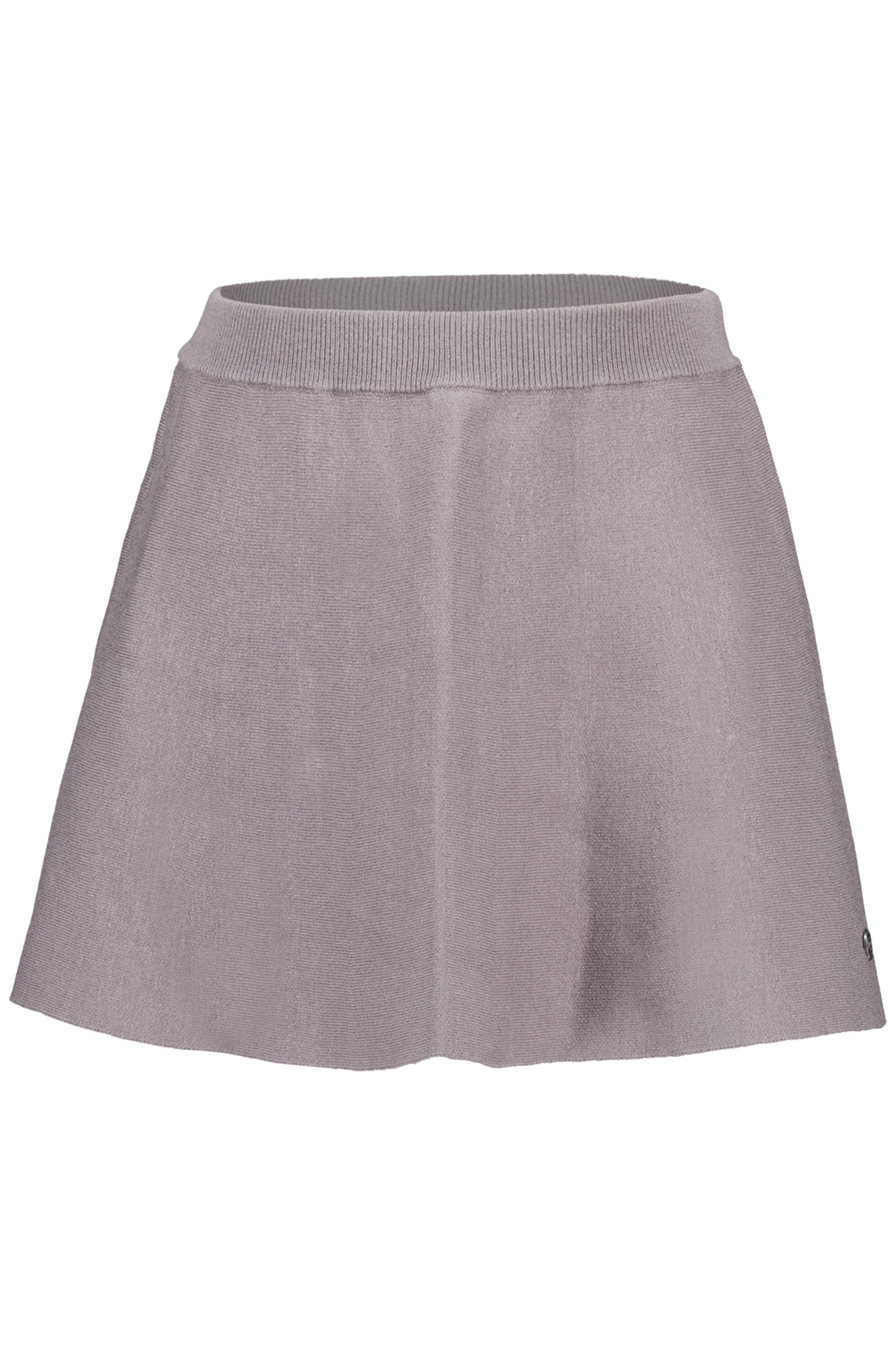 RANA JR GREY 3