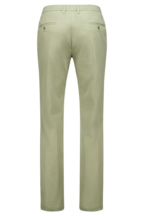 TONIC-412081 PASTEL GREEN 2