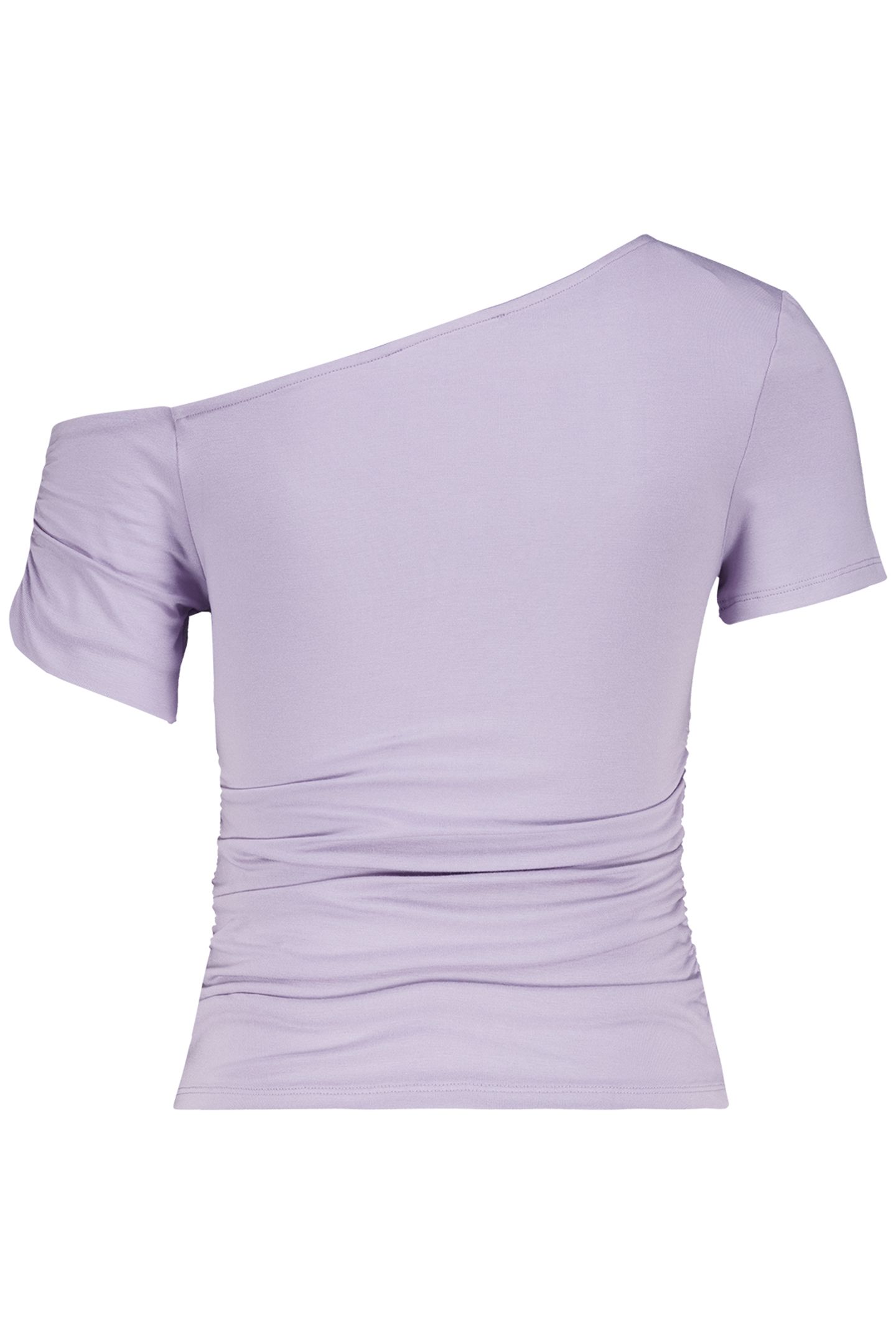 EMMY LILAC 4