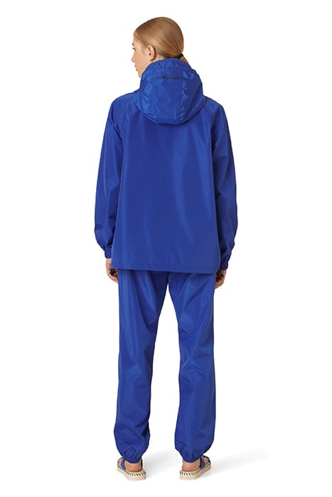 RAIN214 RAIN JACKETS BLUE WEB 2
