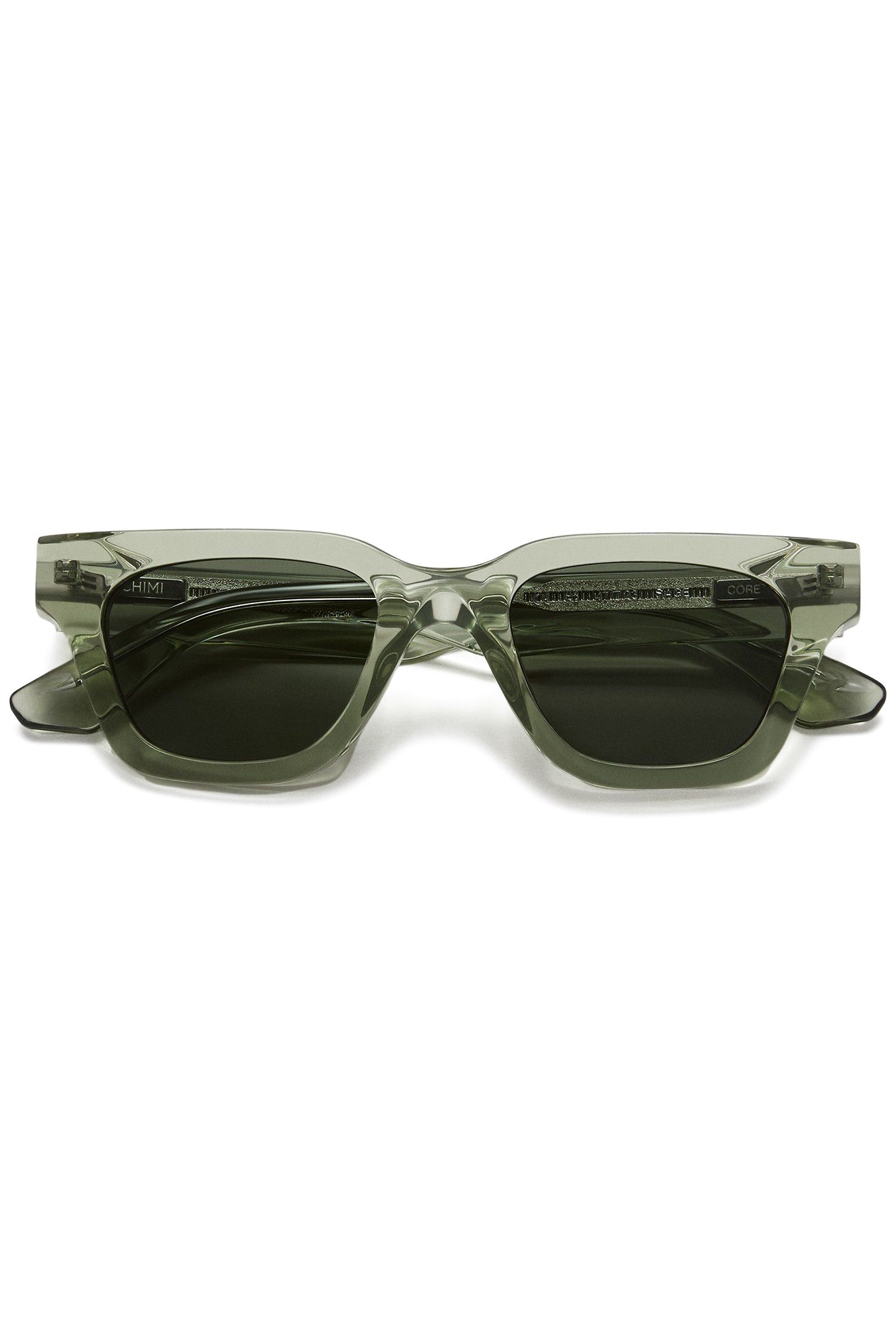 UNISEX 11.2 - SAGE 2