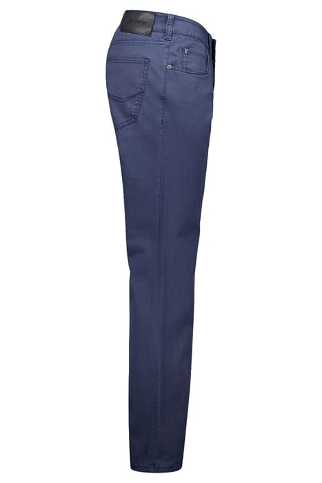 BILL-3-440951 BLUE 3