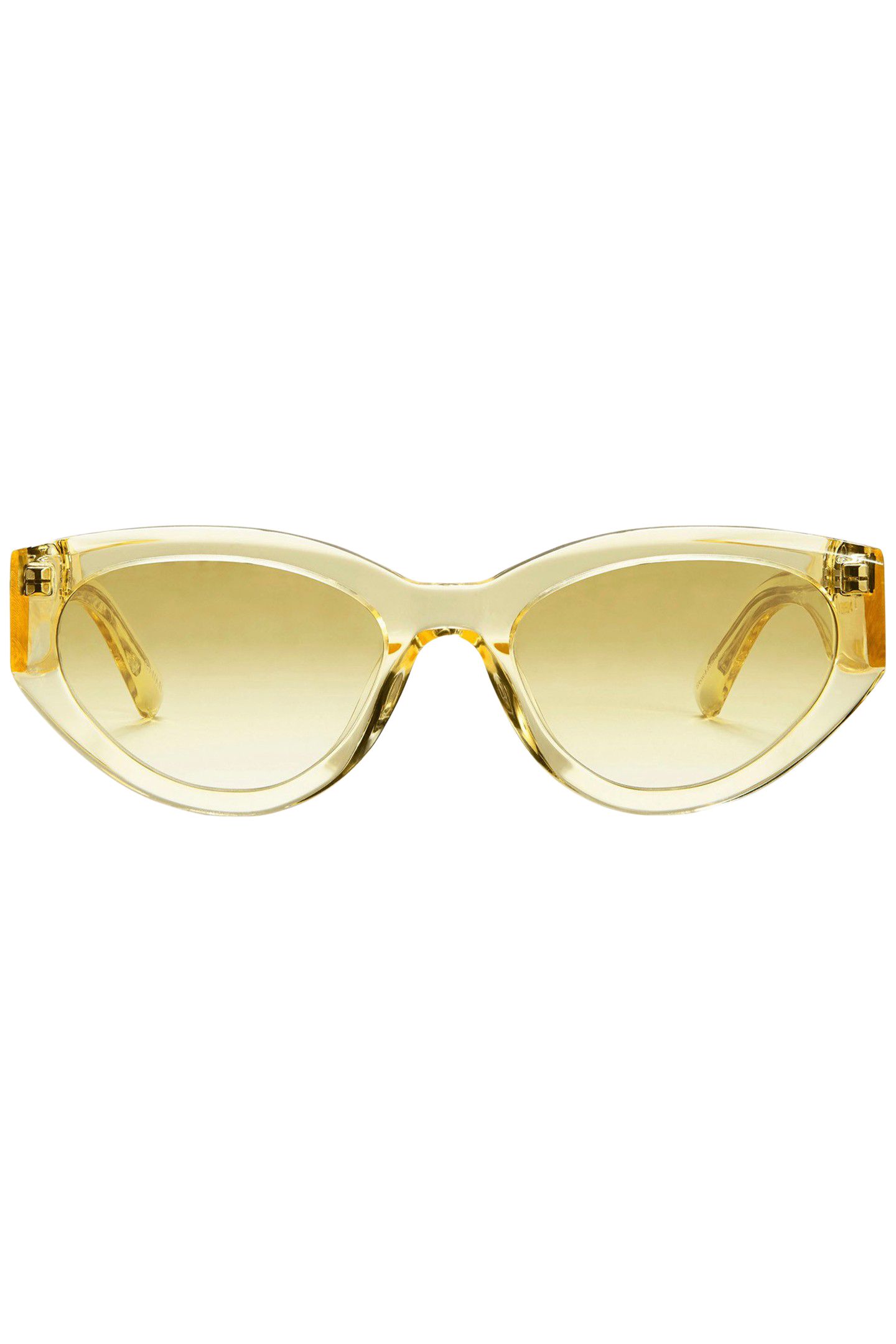 UNISEX 06 - YELLOW 2