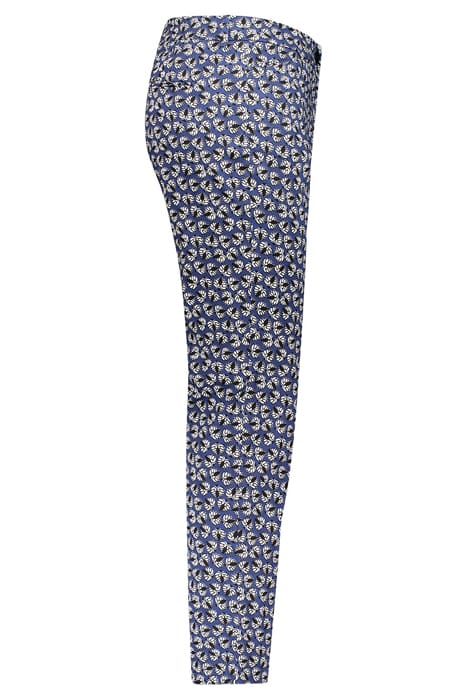 DENISE5-644451 MEDIUM BLUE 3