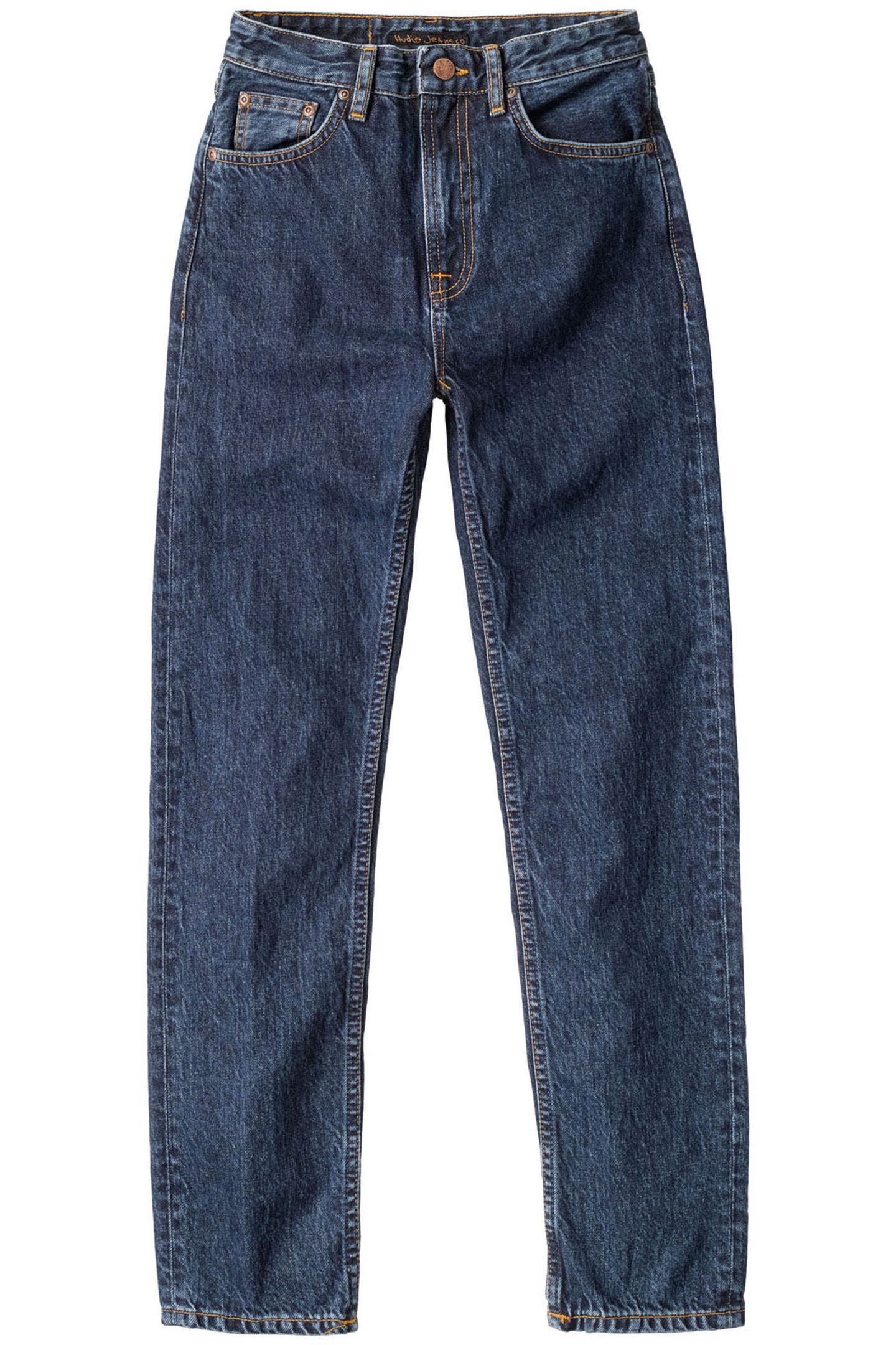 BREEZY BRITT DARK STELLAR DARK BLUE 3