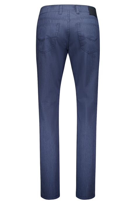 BILL-3-412131 MARINE 2