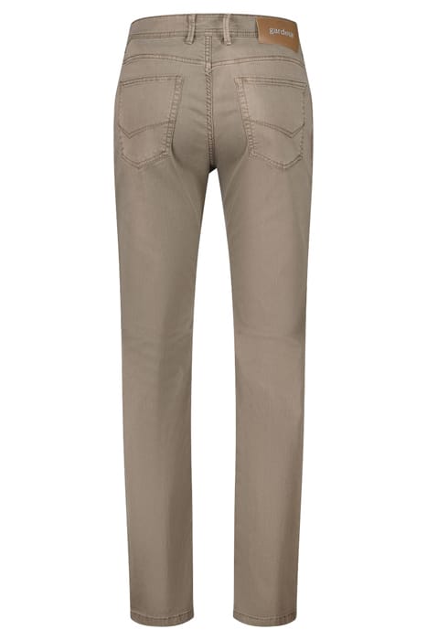 BRADLEY-60381 TAUPE 3