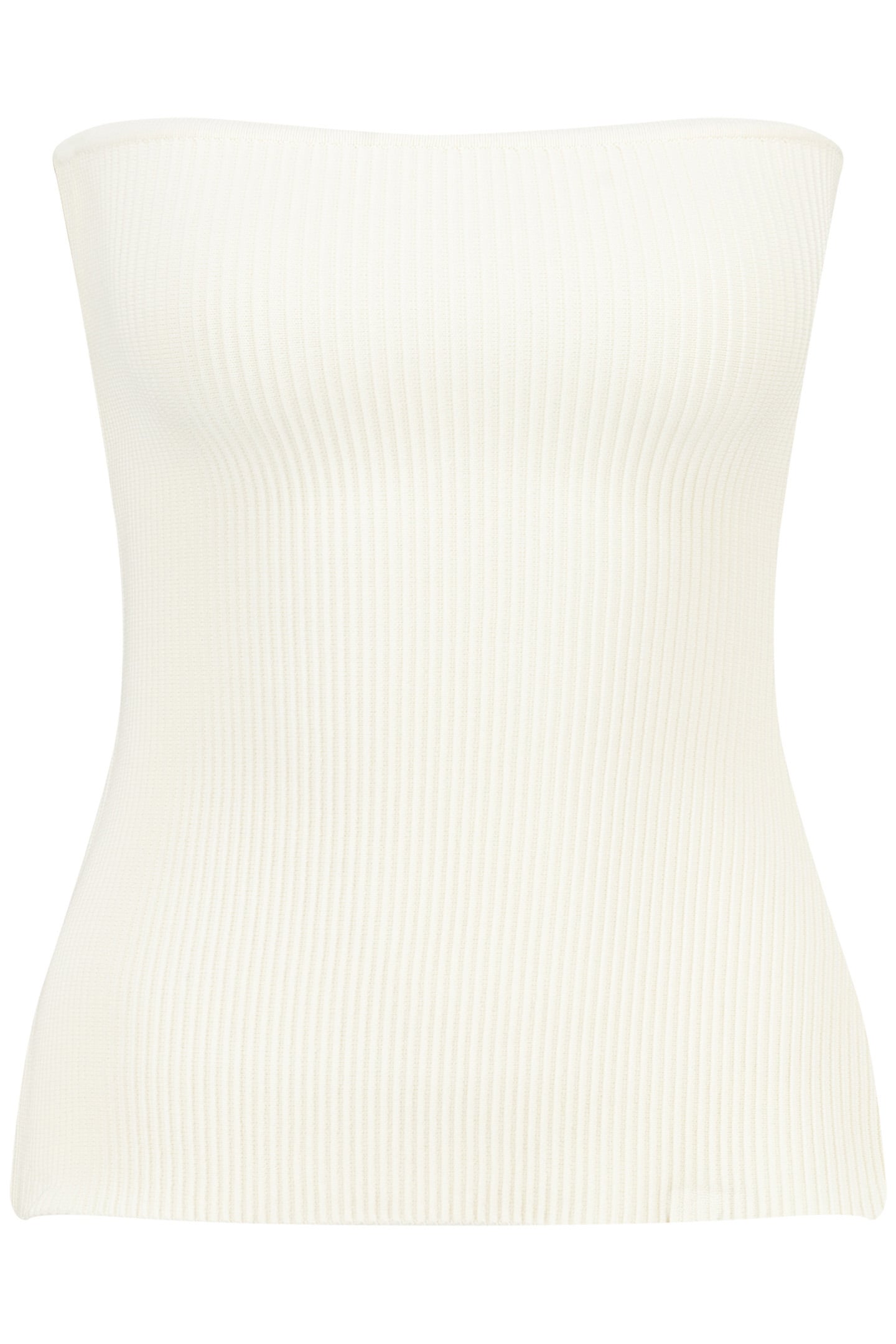 GLENNY OFF WHITE 3