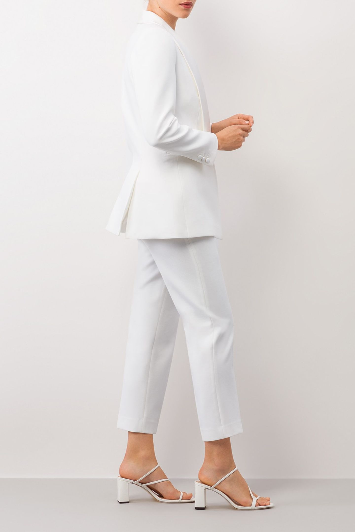 JANA WH010 4