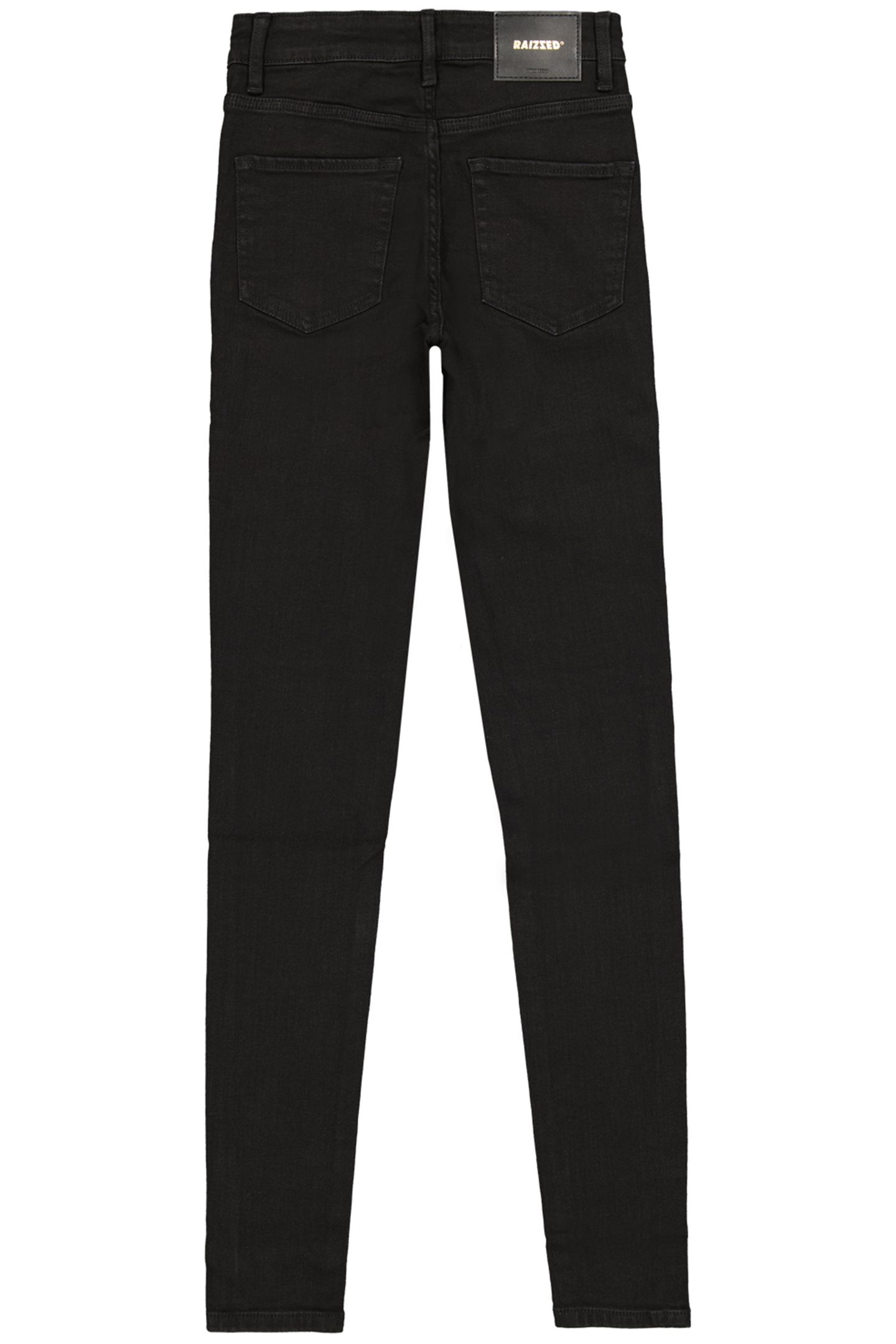 BLOSSOM BLACK 5