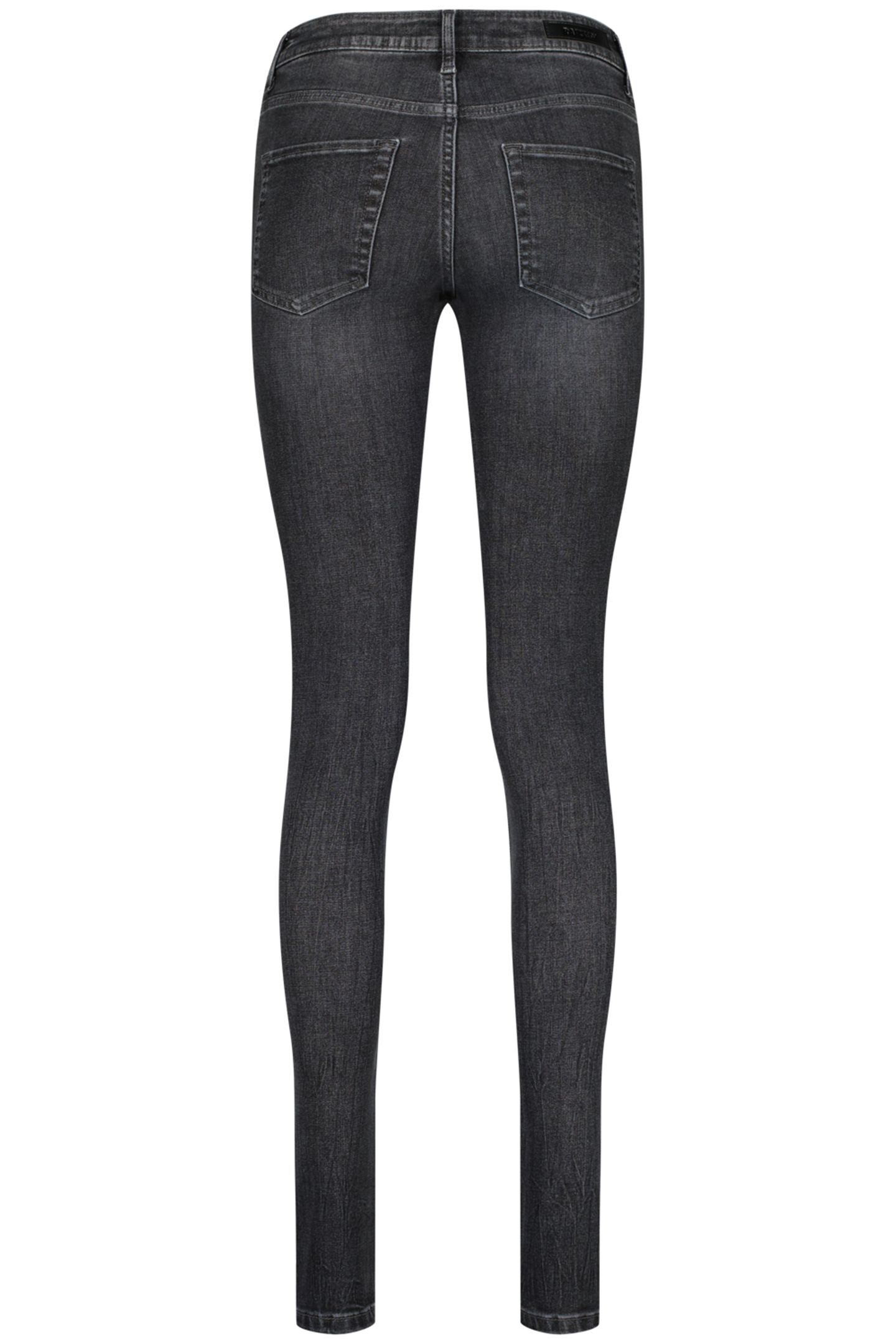 MONTANA YOKE MID GREY STONE 2