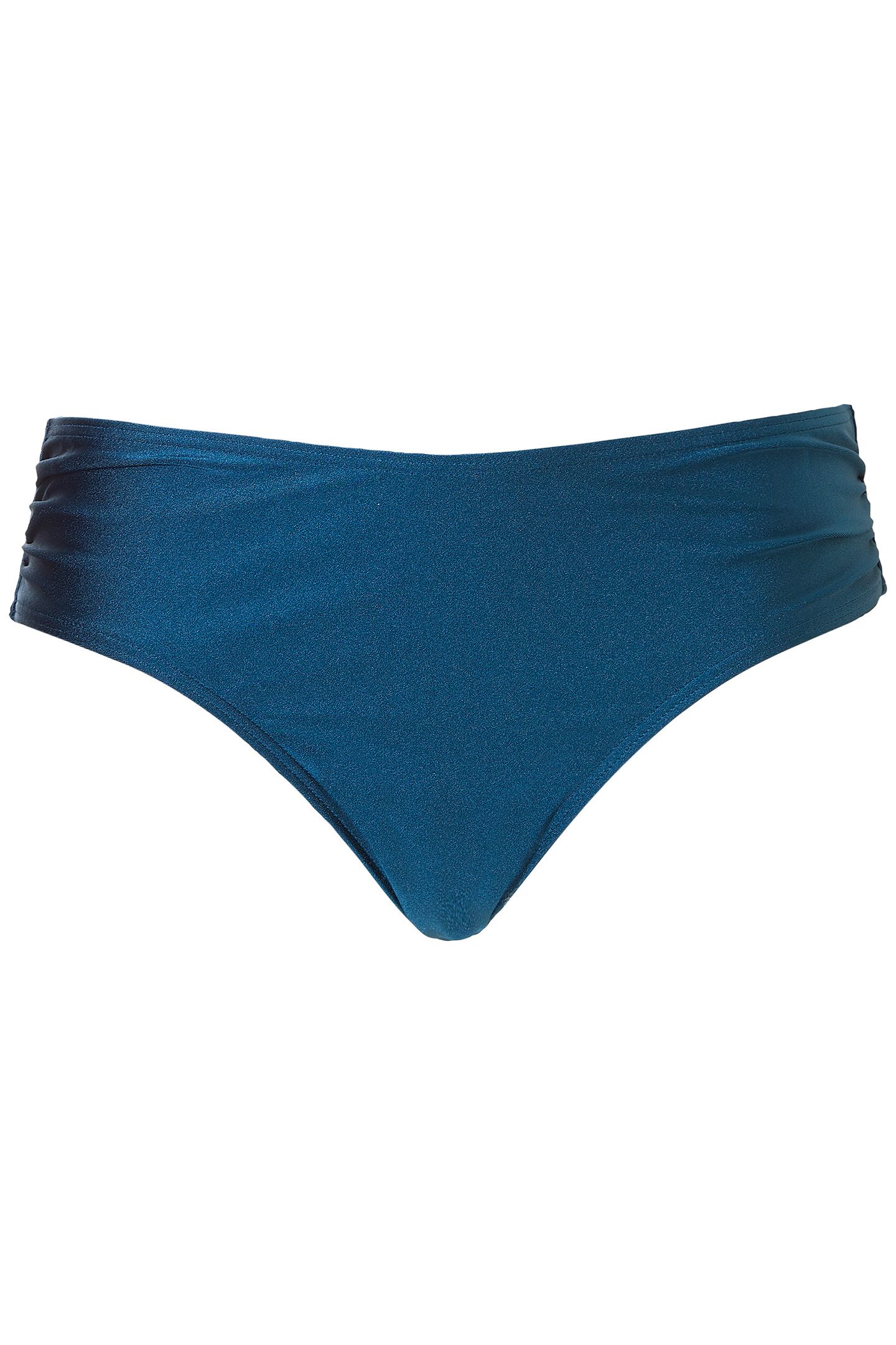 SW BO. BRIEF MID ST TROPEZ BLUE MING 1