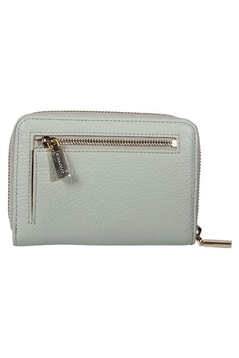 METALLIC SOFT CELADON GREEN 3