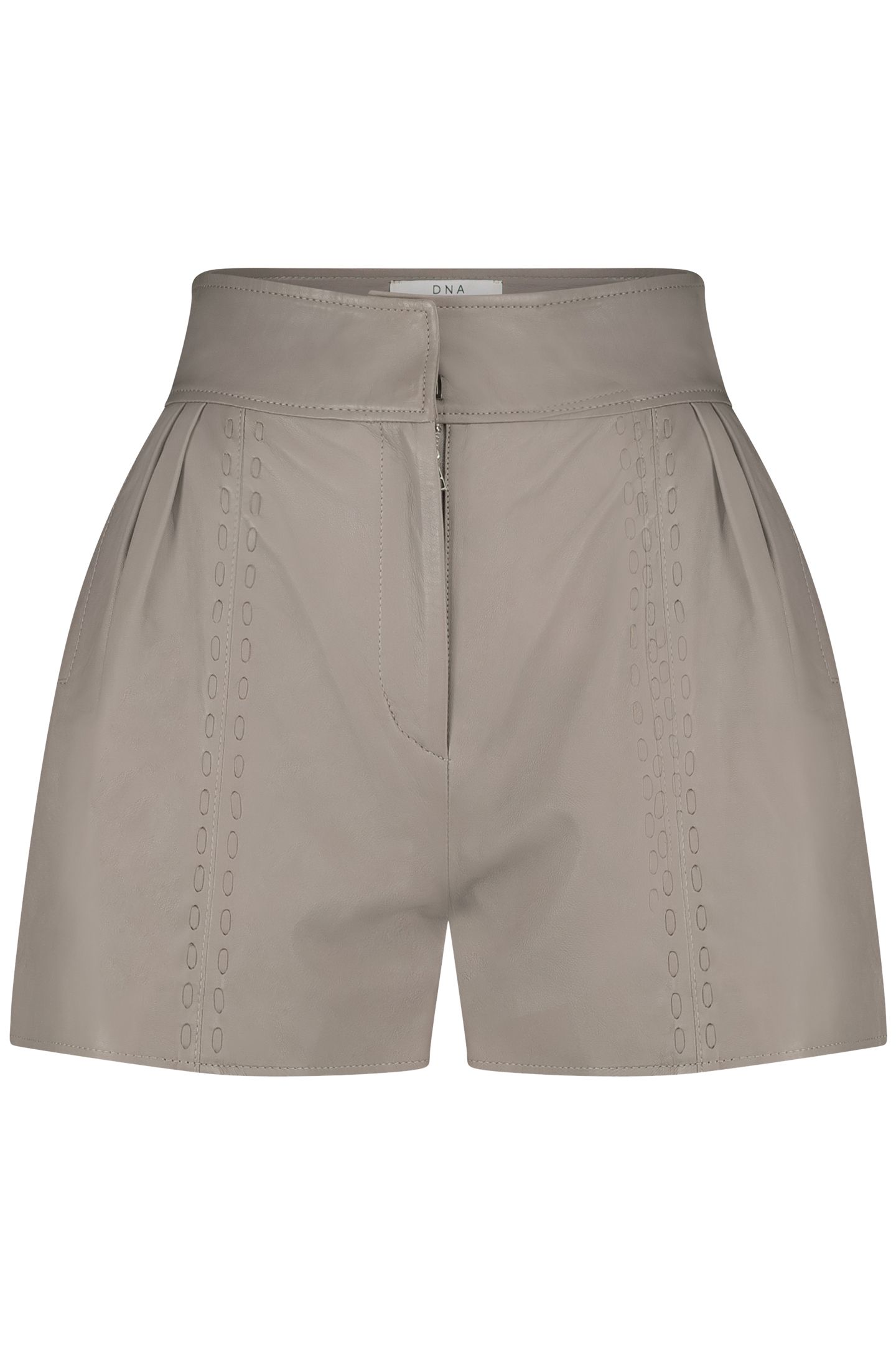 SOLAR TAUPE 2