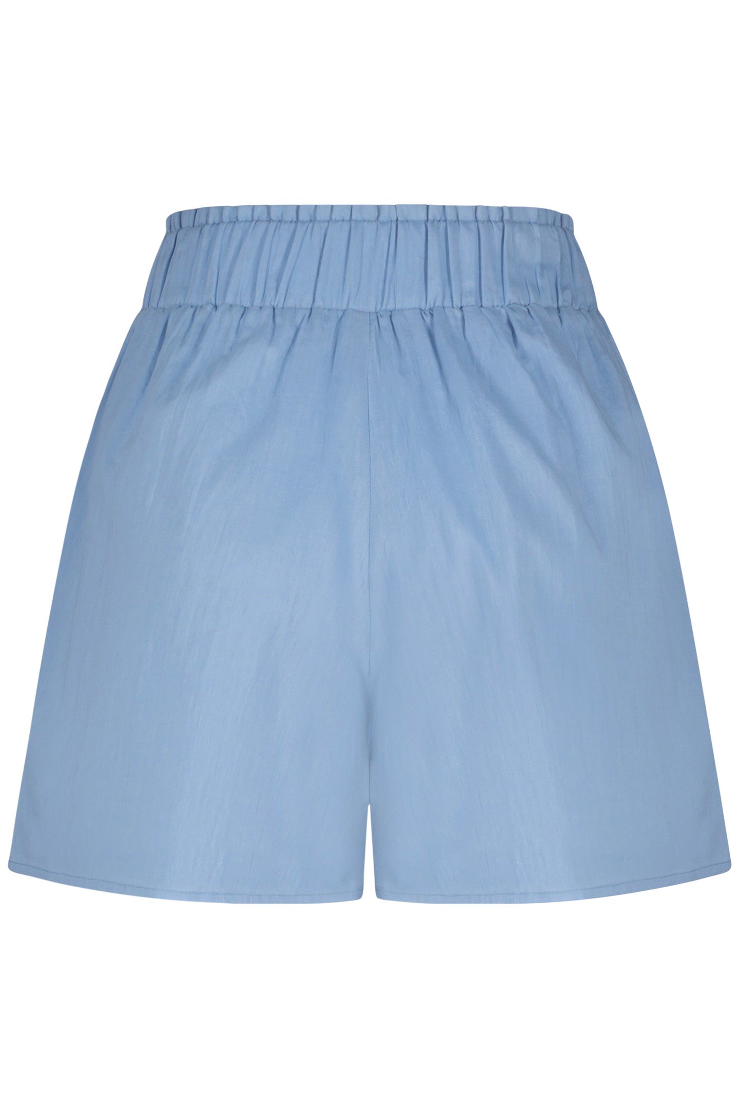 SOLEIL AIRY BLUE 3