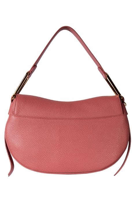 COCCINELLE MAGIE SOFT POT 4