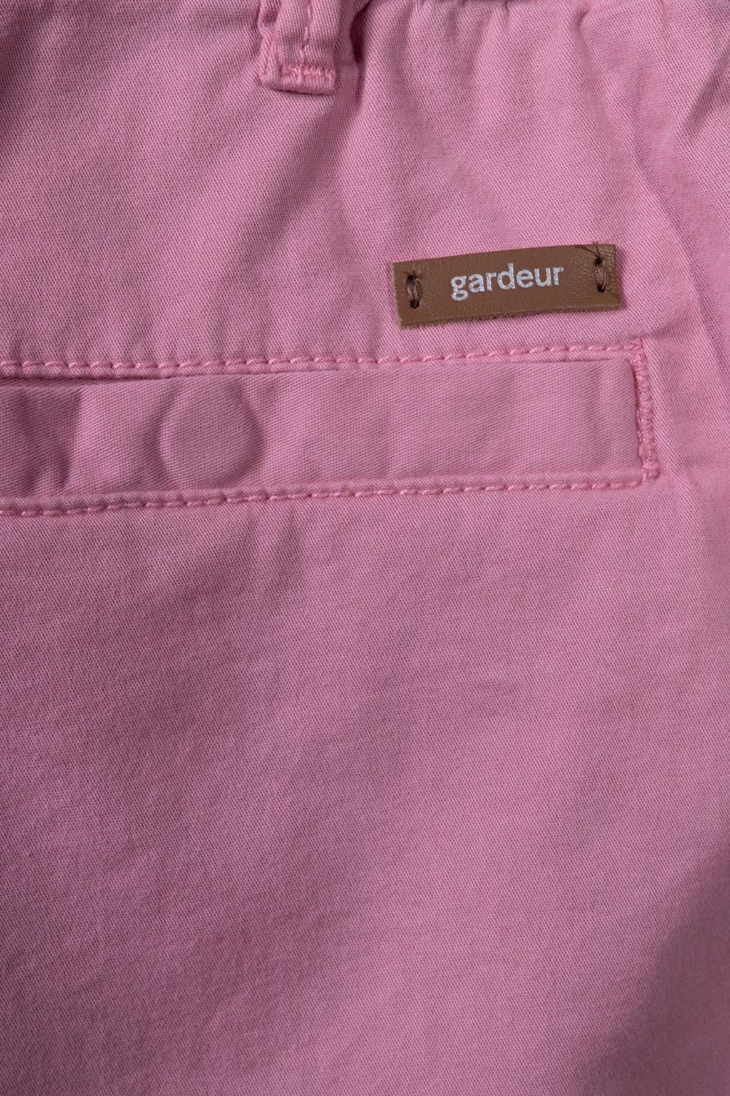 JEAN-TN-60561 MALLOW 4