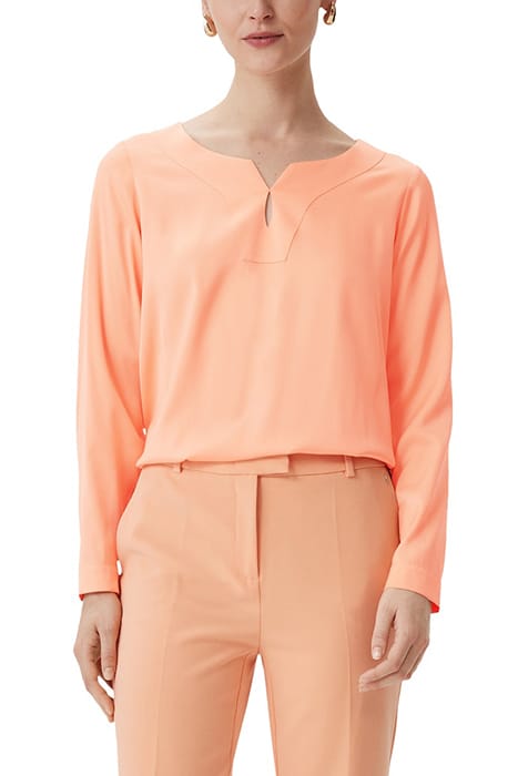 COMMA BLOUSES 2102 1