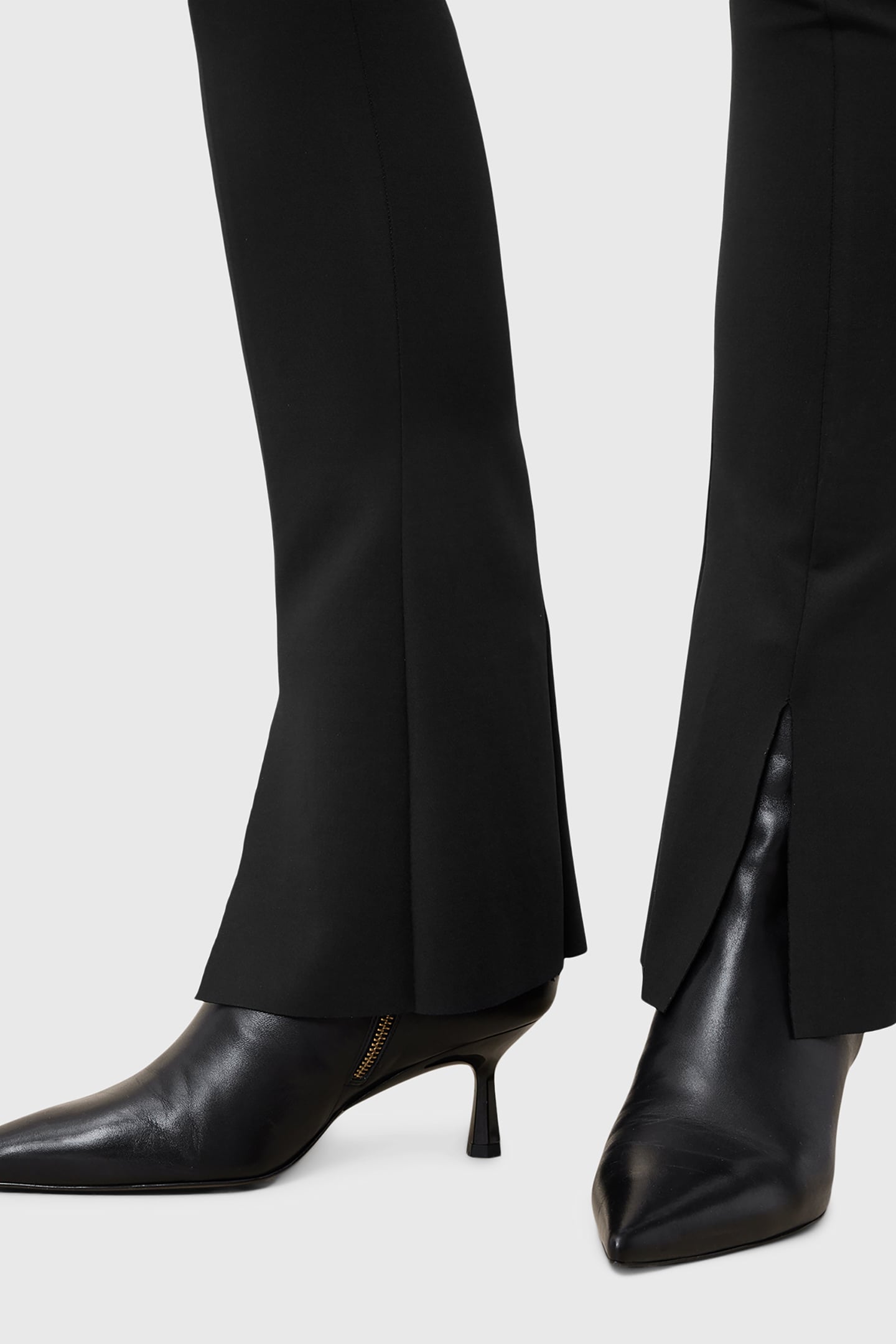 RYLA TROUSER BLACK 6