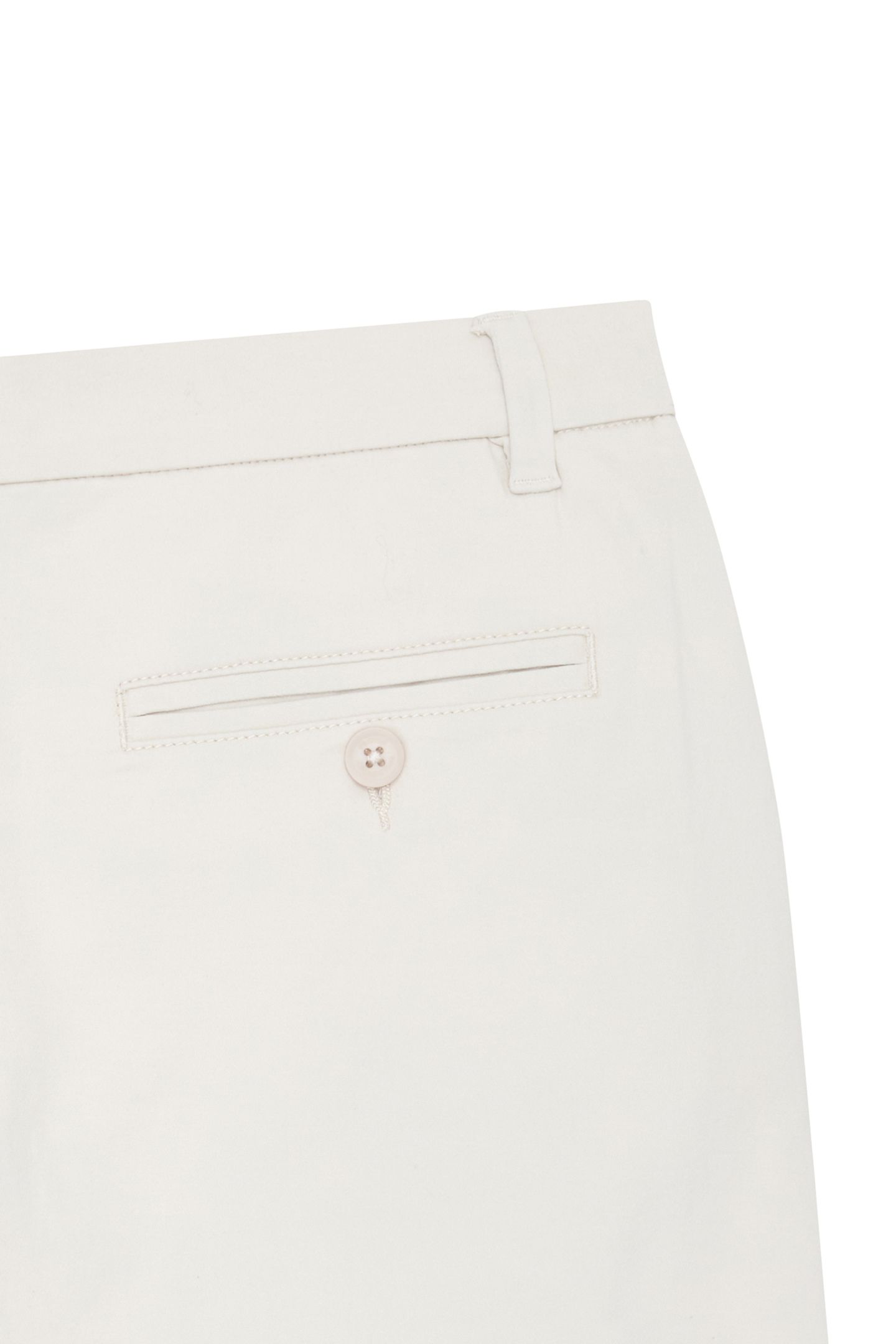 CHINO 4 STONE 3