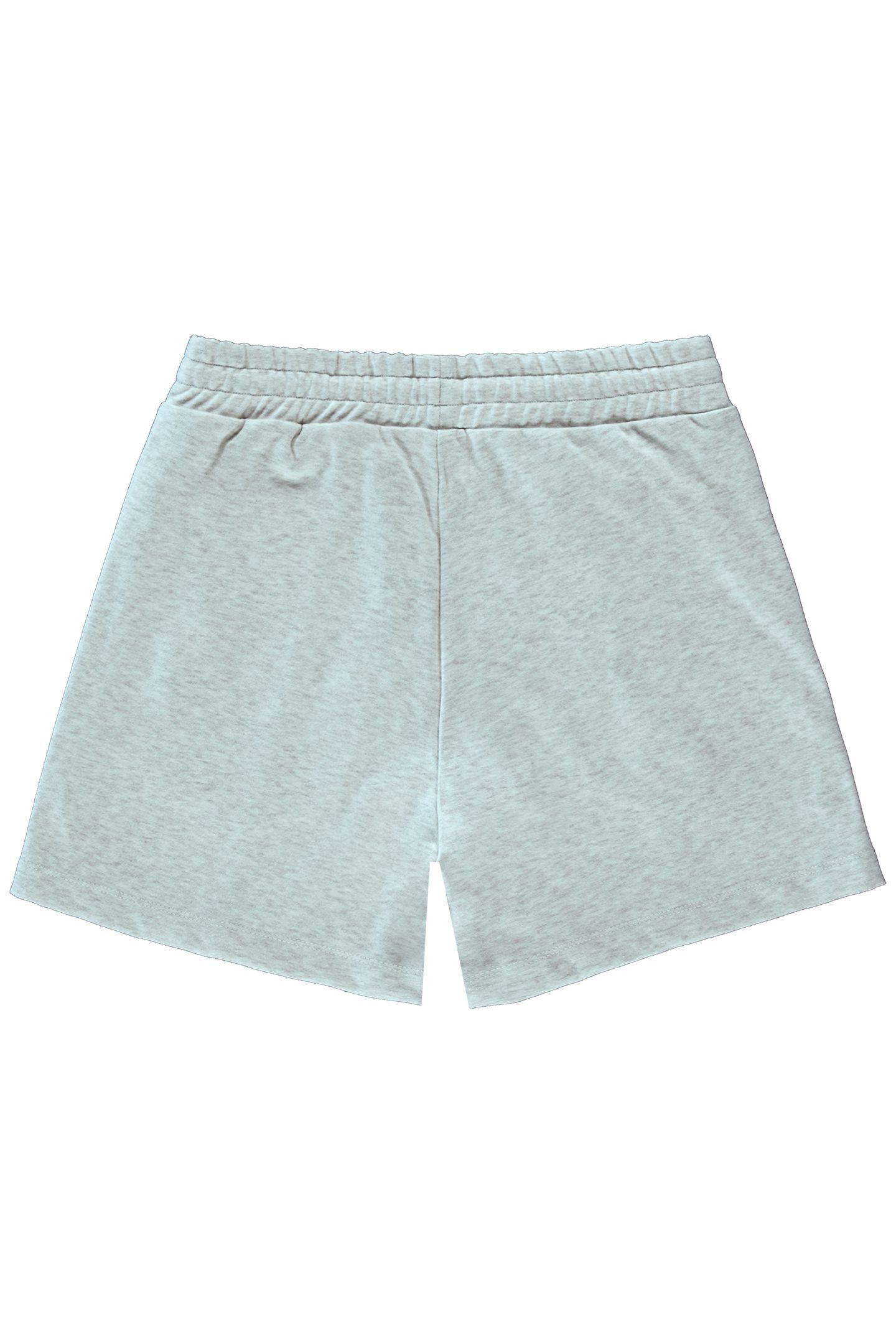 BROOKE SHORT MINT 2